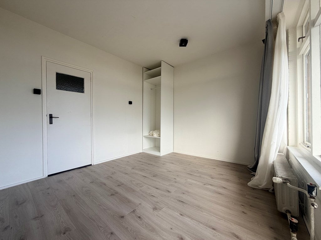 Appartement Marco Pololaan 15