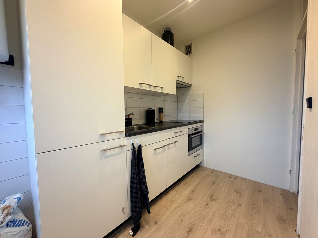 Appartement Marco Pololaan 7