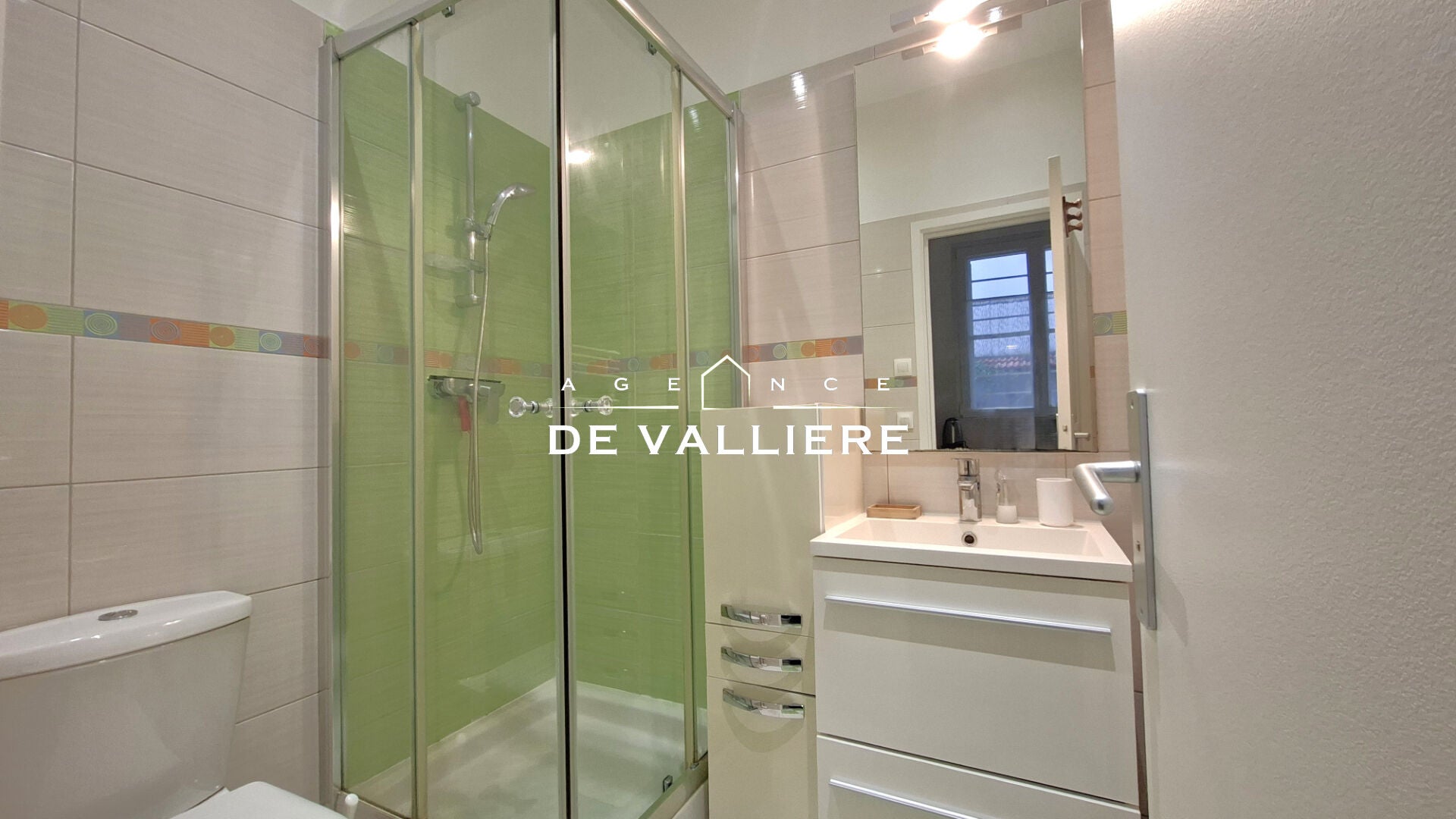Appartement Route de Sèvres à Neuilly à Paris