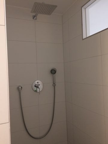 Wohnung Bouttevillestraße in Mering
