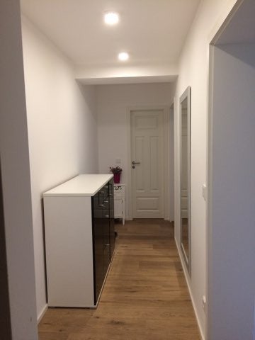 Wohnung Bouttevillestraße in Mering