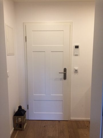 Wohnung Bouttevillestraße in Mering