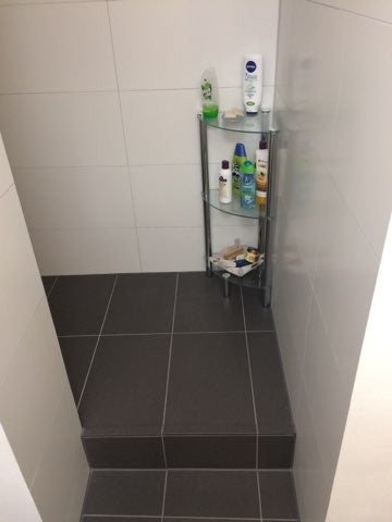 Wohnung Bouttevillestraße in Mering