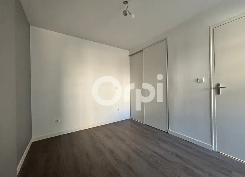 Appartement Rue Jean Baptiste Delambre à Brive-la-Gaillarde