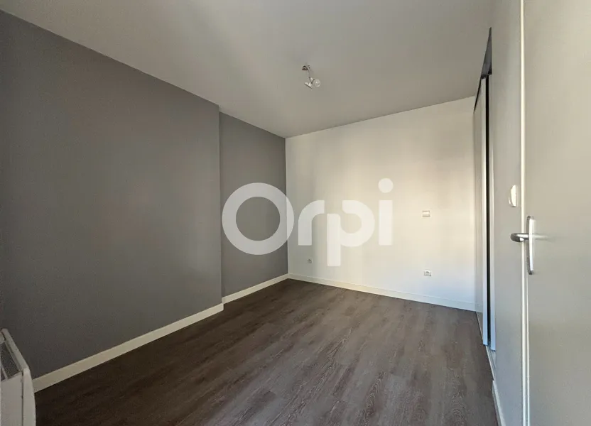 Appartement Rue Jean Baptiste Delambre à Brive-la-Gaillarde