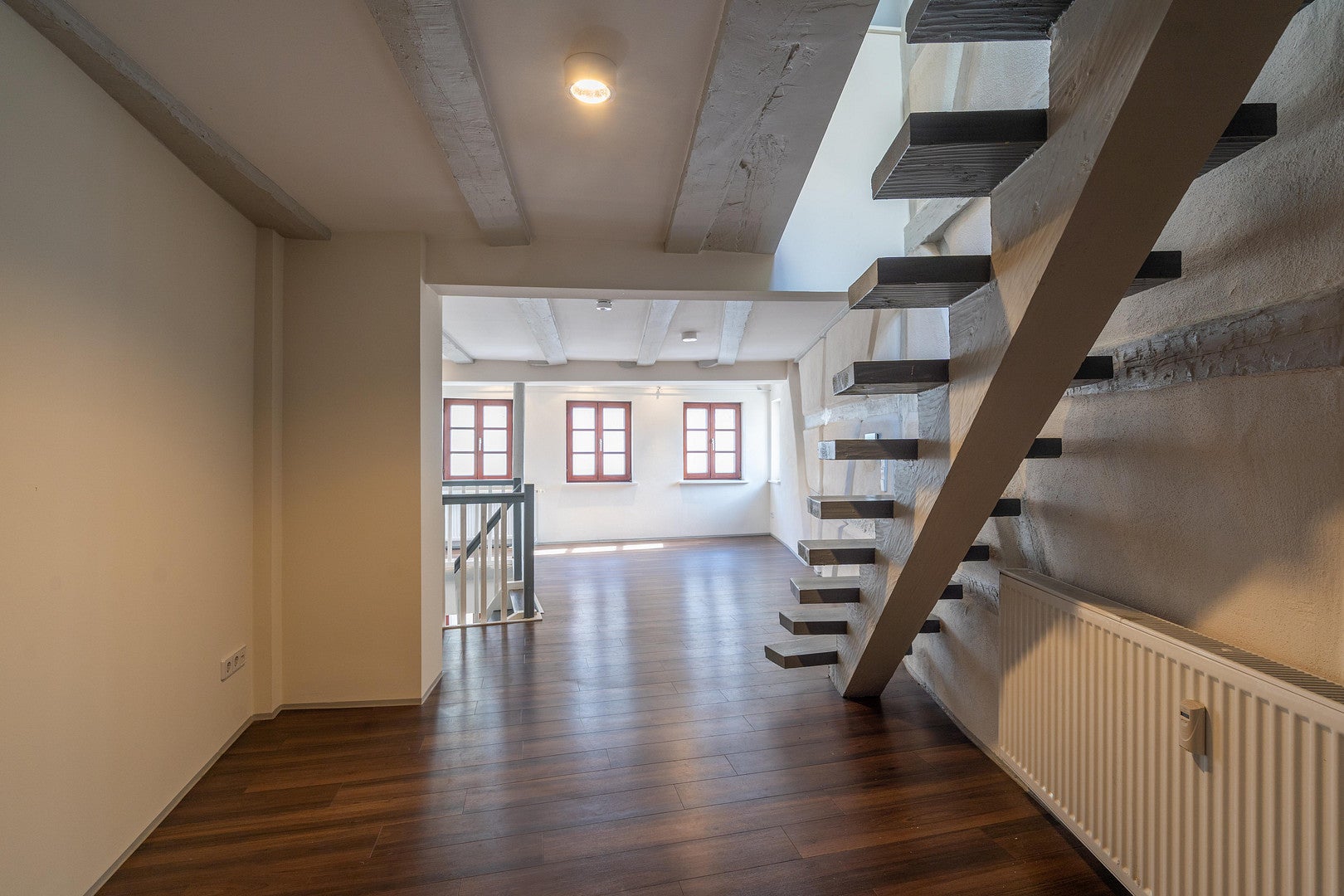 Haus Am Stadtberg in Dillingen a.d.Donau