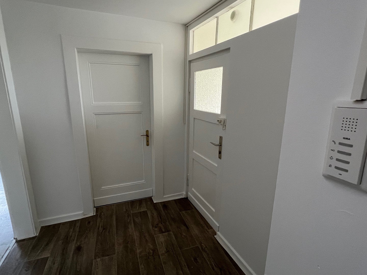 Wohnung Hainstraße in Wuppertal
