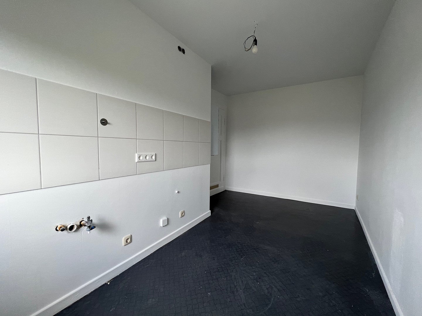 Wohnung Hainstraße in Wuppertal