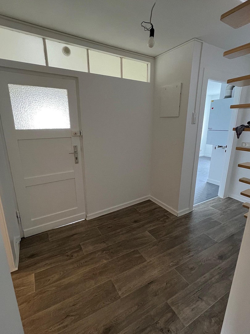 Wohnung Hainstraße in Wuppertal