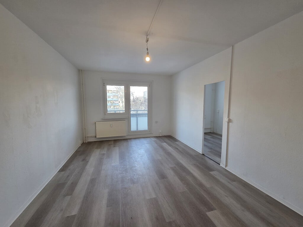 Wohnung Rosa-Luxemburg-Allee in Brandenburg an der Havel