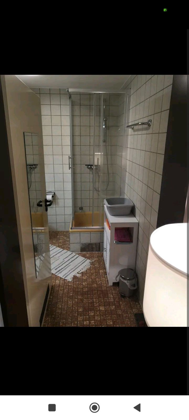 Wohnung Rennesstraße in Erlangen