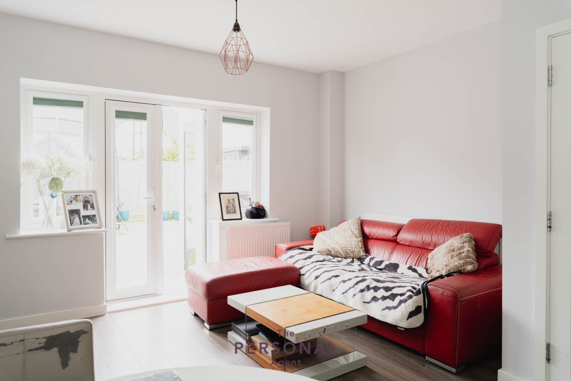 House Winter Close in Epsom and Ewell