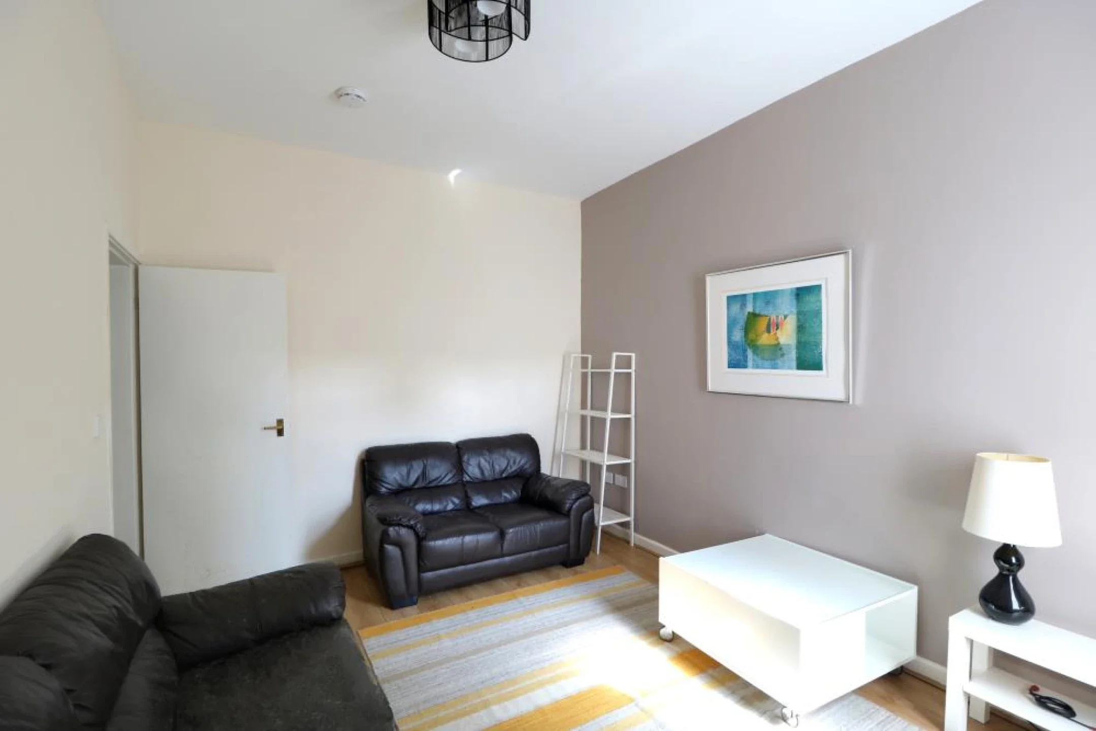 Room Ashford Street in Stoke-on-Trent