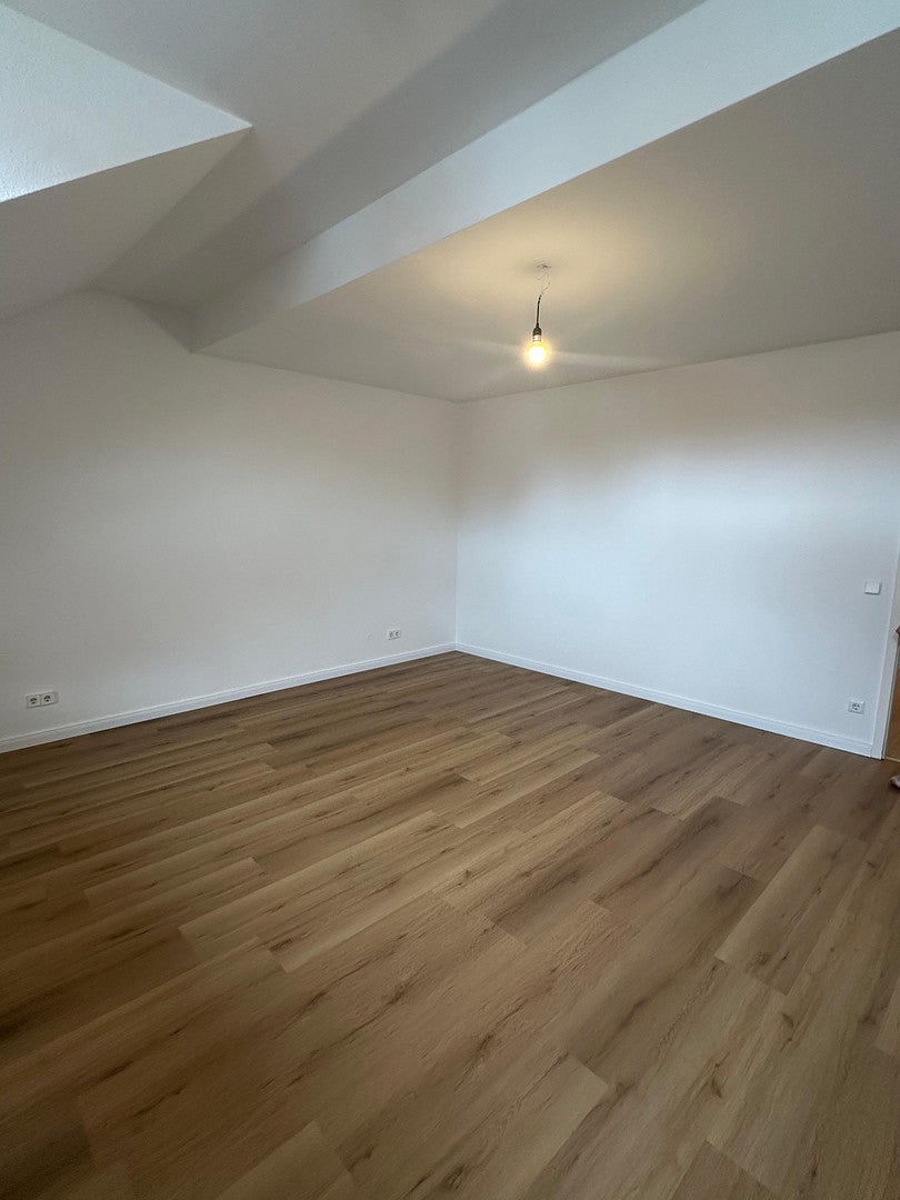 Wohnung Breite Straße in Luckenwalde