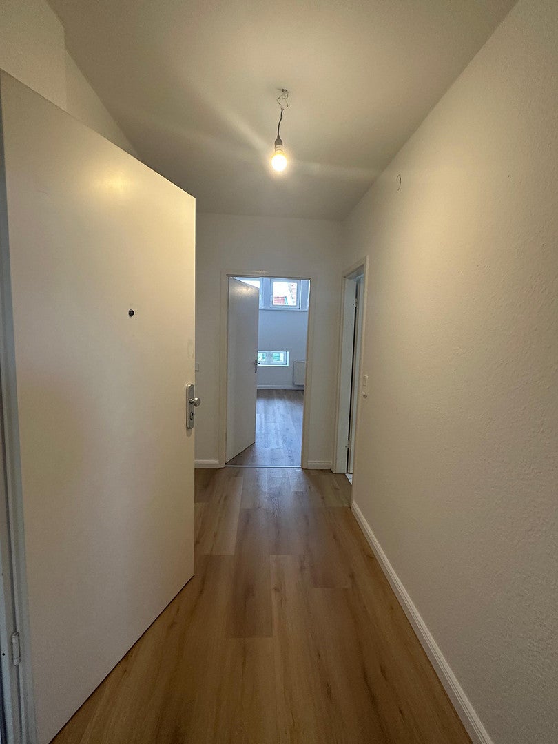 Wohnung Breite Straße in Luckenwalde