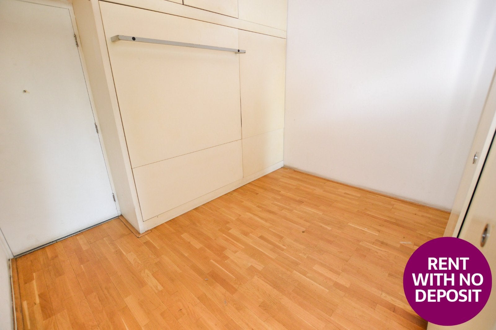 Flat Greengate in Salford