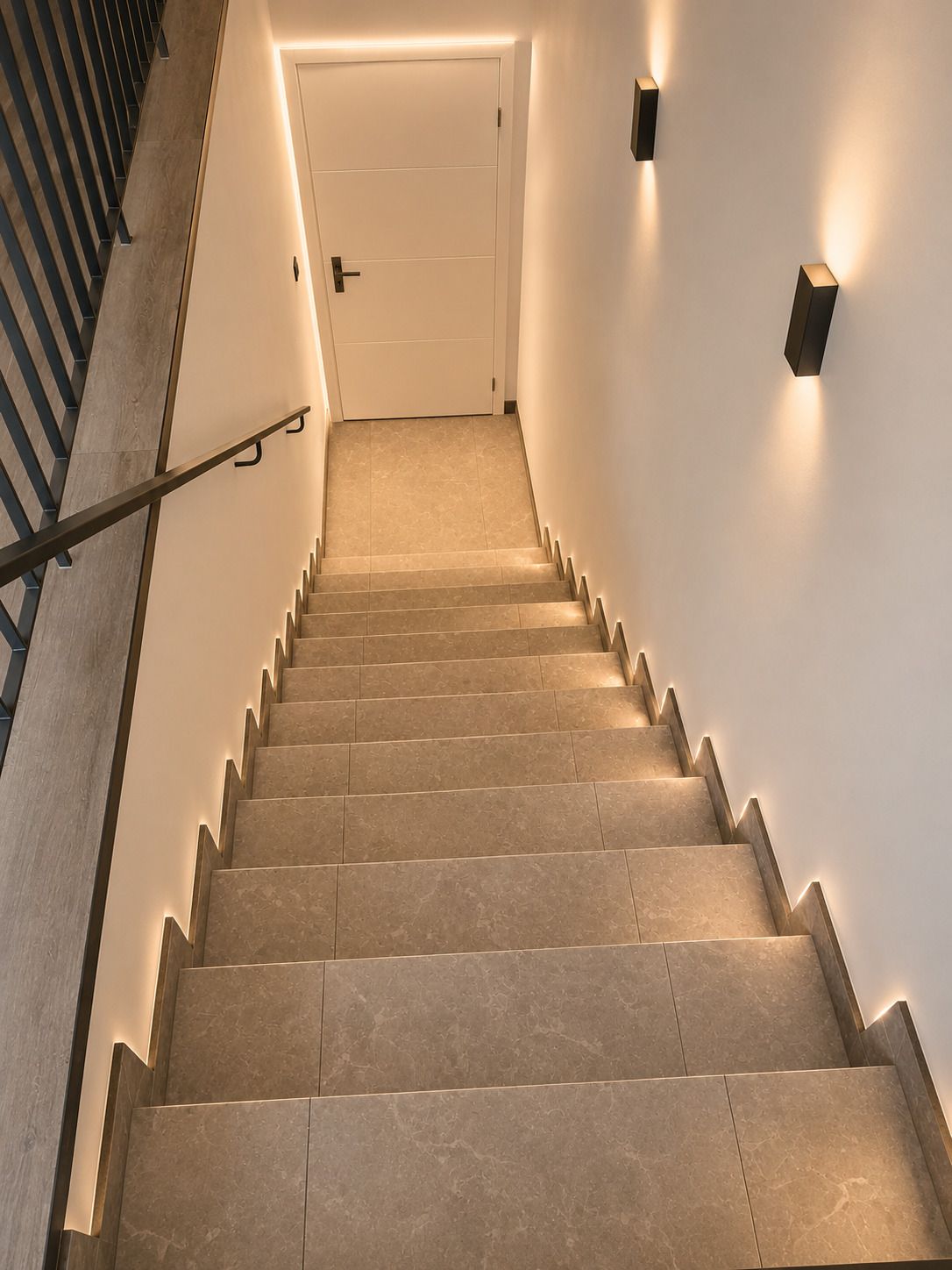 Wohnung Ernst-Mehlich-Straße in Dortmund