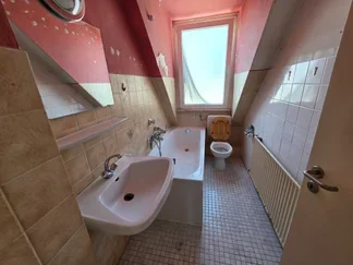 Wohnung Höhenstraße in Düsseldorf