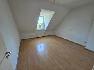 Wohnung Höhenstraße in Düsseldorf