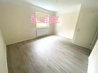 Wohnung Höhenstraße in Düsseldorf