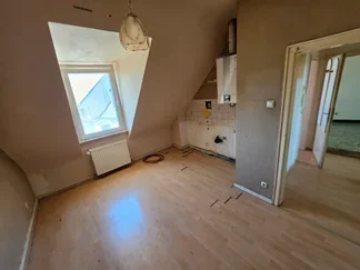 Wohnung Höhenstraße in Düsseldorf