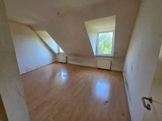 Wohnung Höhenstraße in Düsseldorf