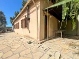 House Rue Espras in Touët-de-l'Escarène