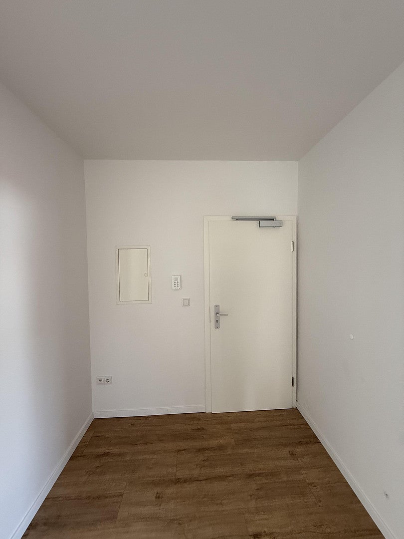 Wohnung Hermannstraße in Lauf an der Pegnitz