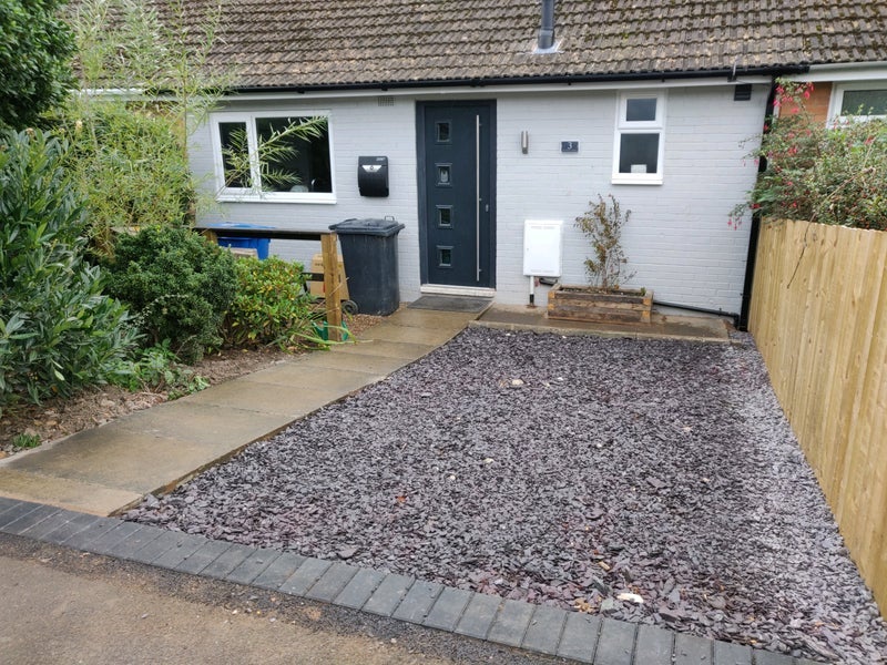 House Mardale Close in Chesterfield