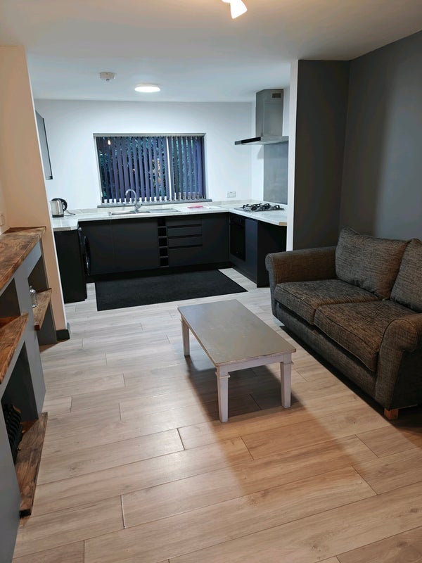 House Mardale Close in Chesterfield