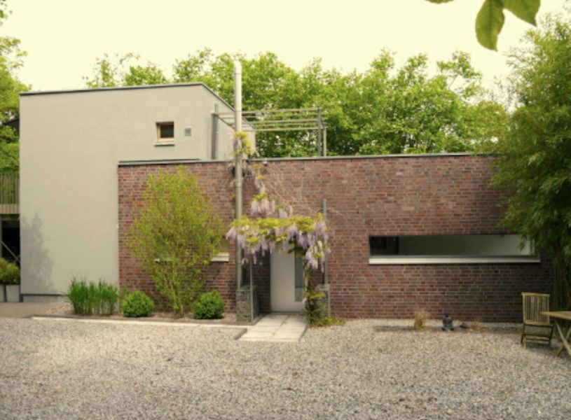 Wohnung Baroper Straße in Dortmund