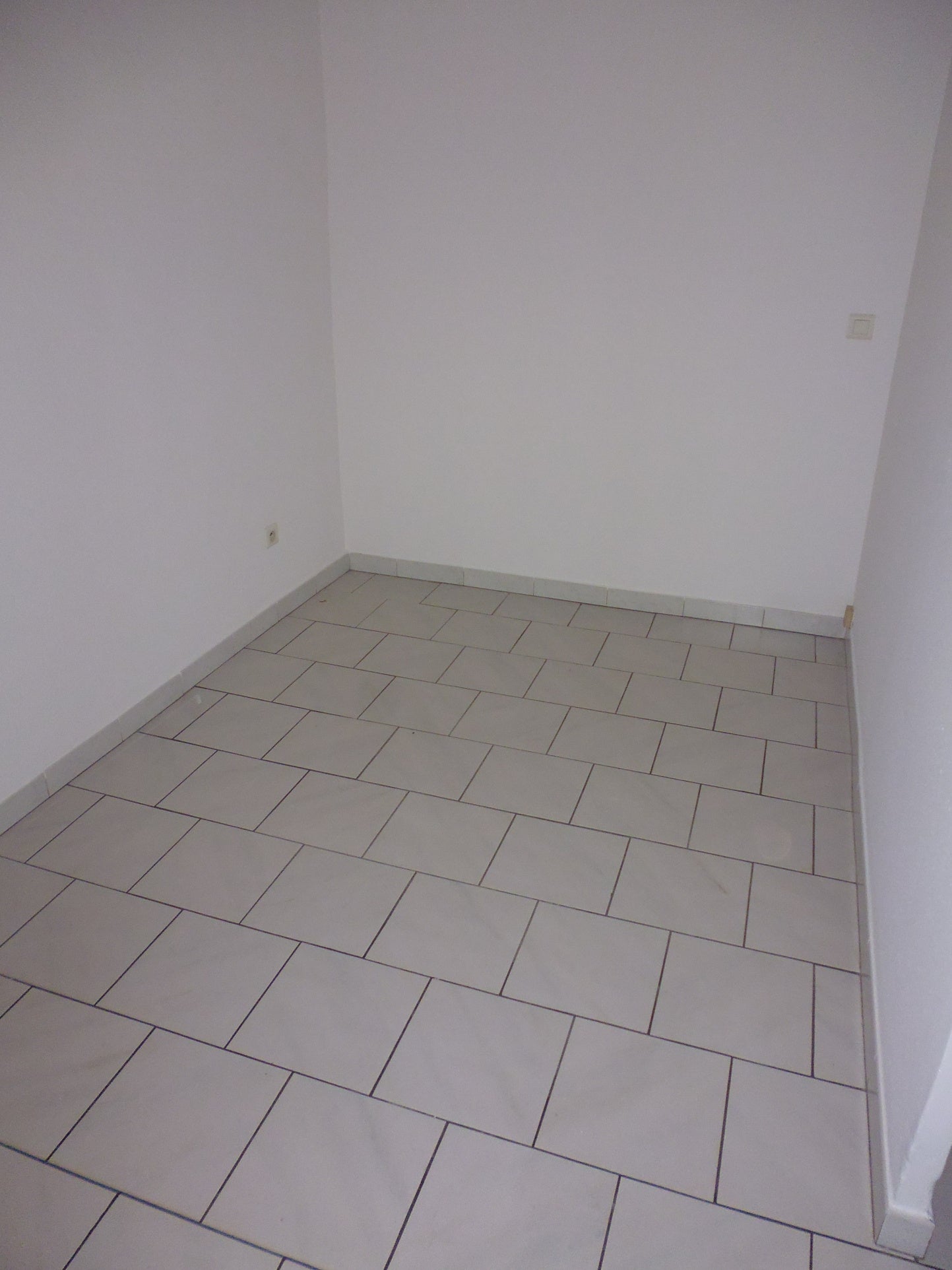 Appartement Avenue du 8 Mai 1945 à La Crau