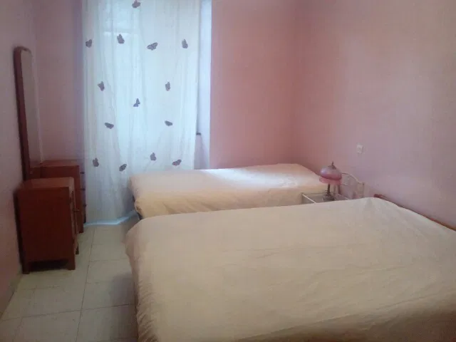 Appartement Place Gambetta à Beaumont-de-Lomagne