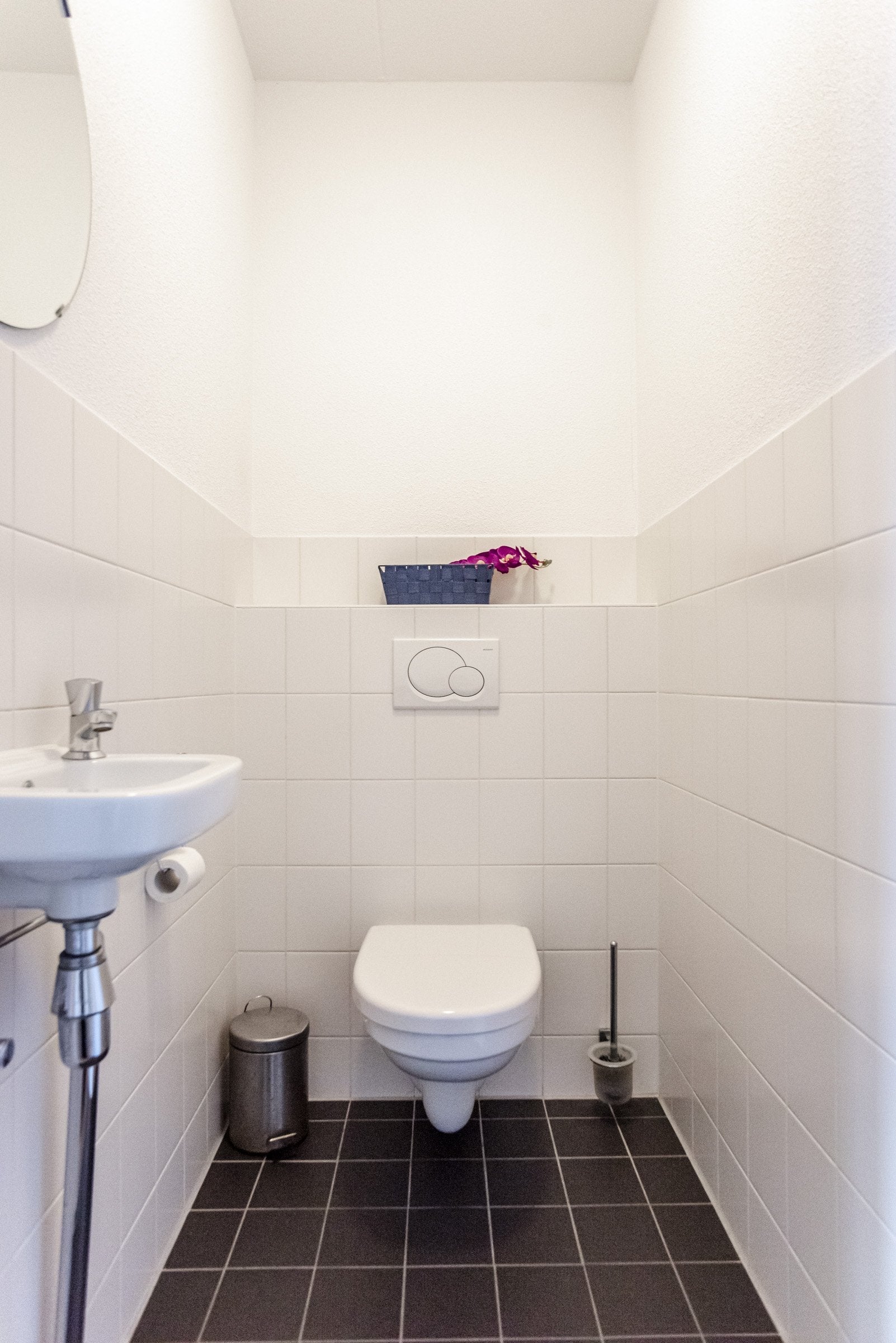 Appartement te huur: Veerpolder, Warmond
