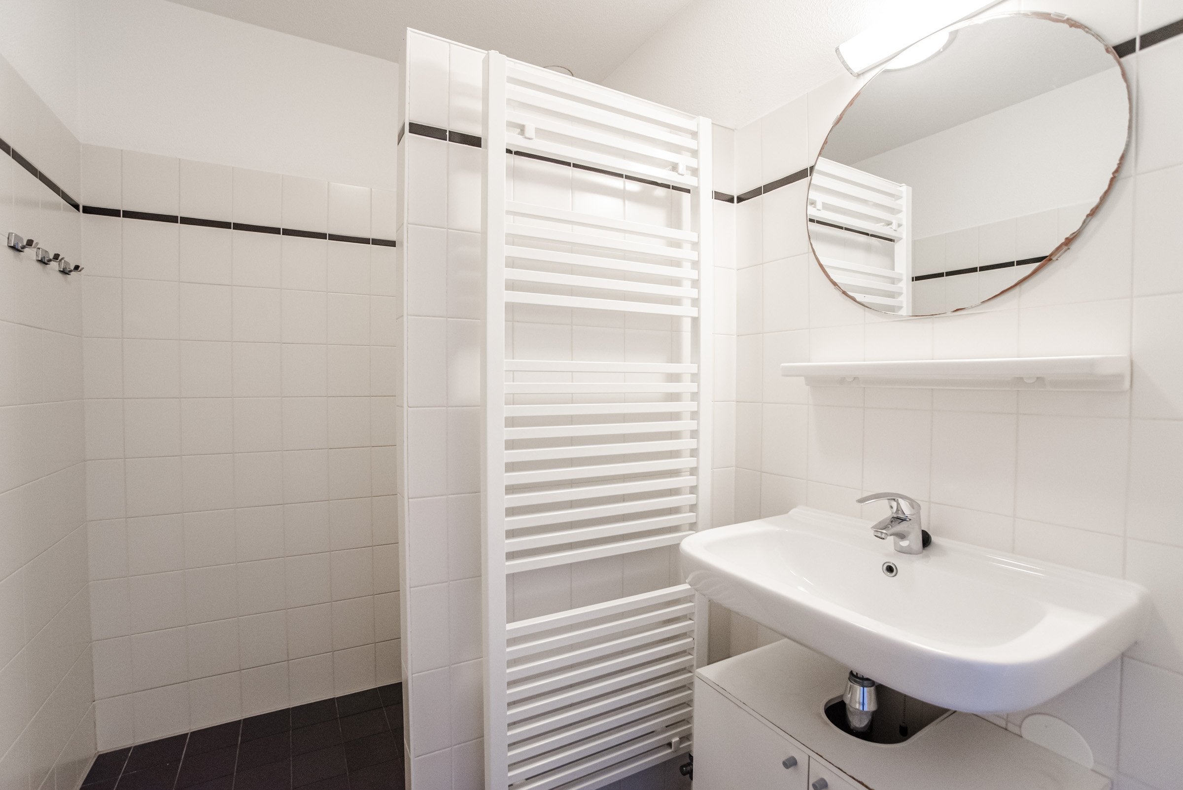 Appartement te huur: Veerpolder, Warmond