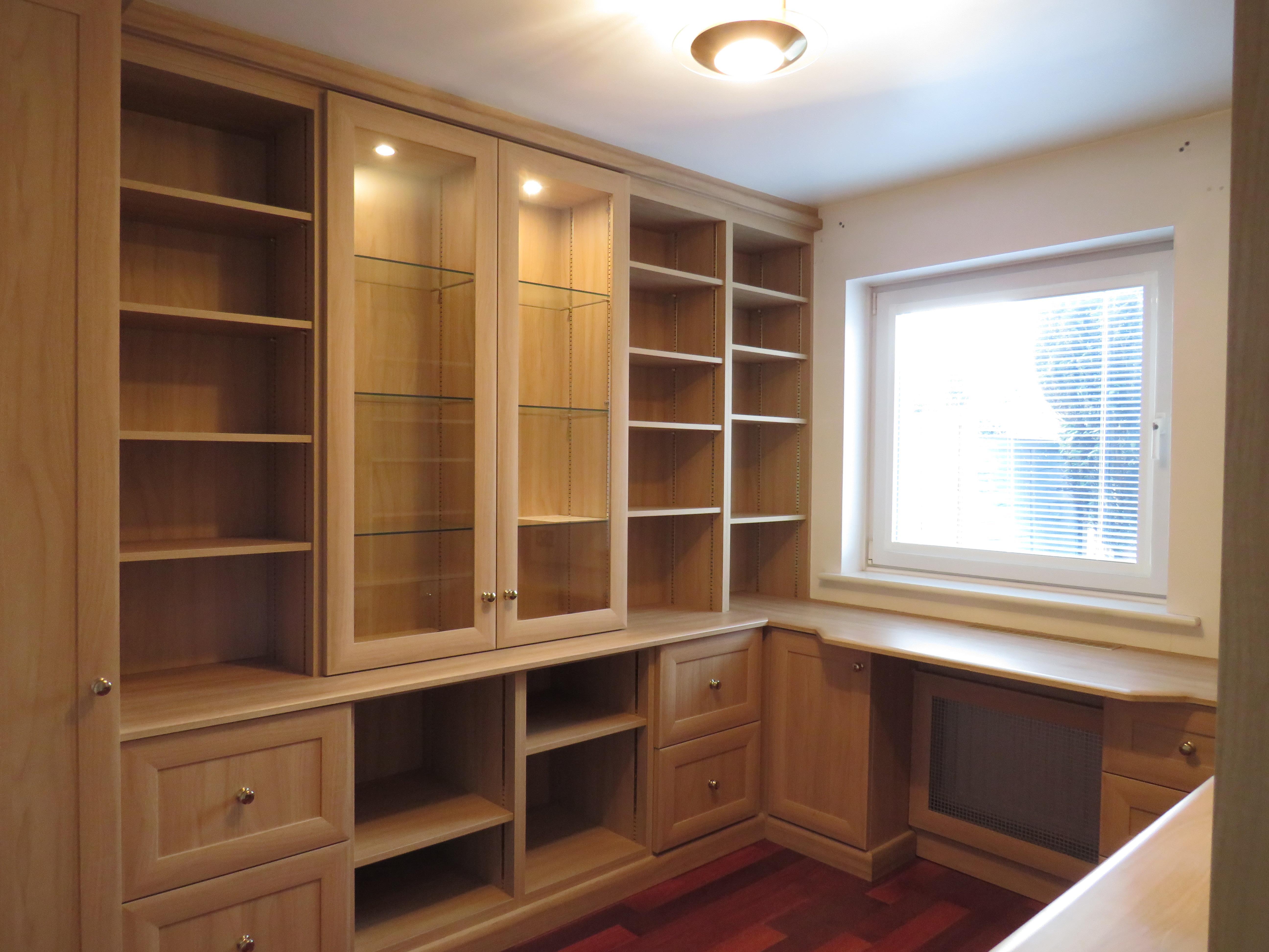 Flat Wellington Close in Stafford