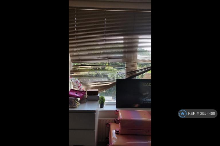 Room Friern Barnet Road in Greater London