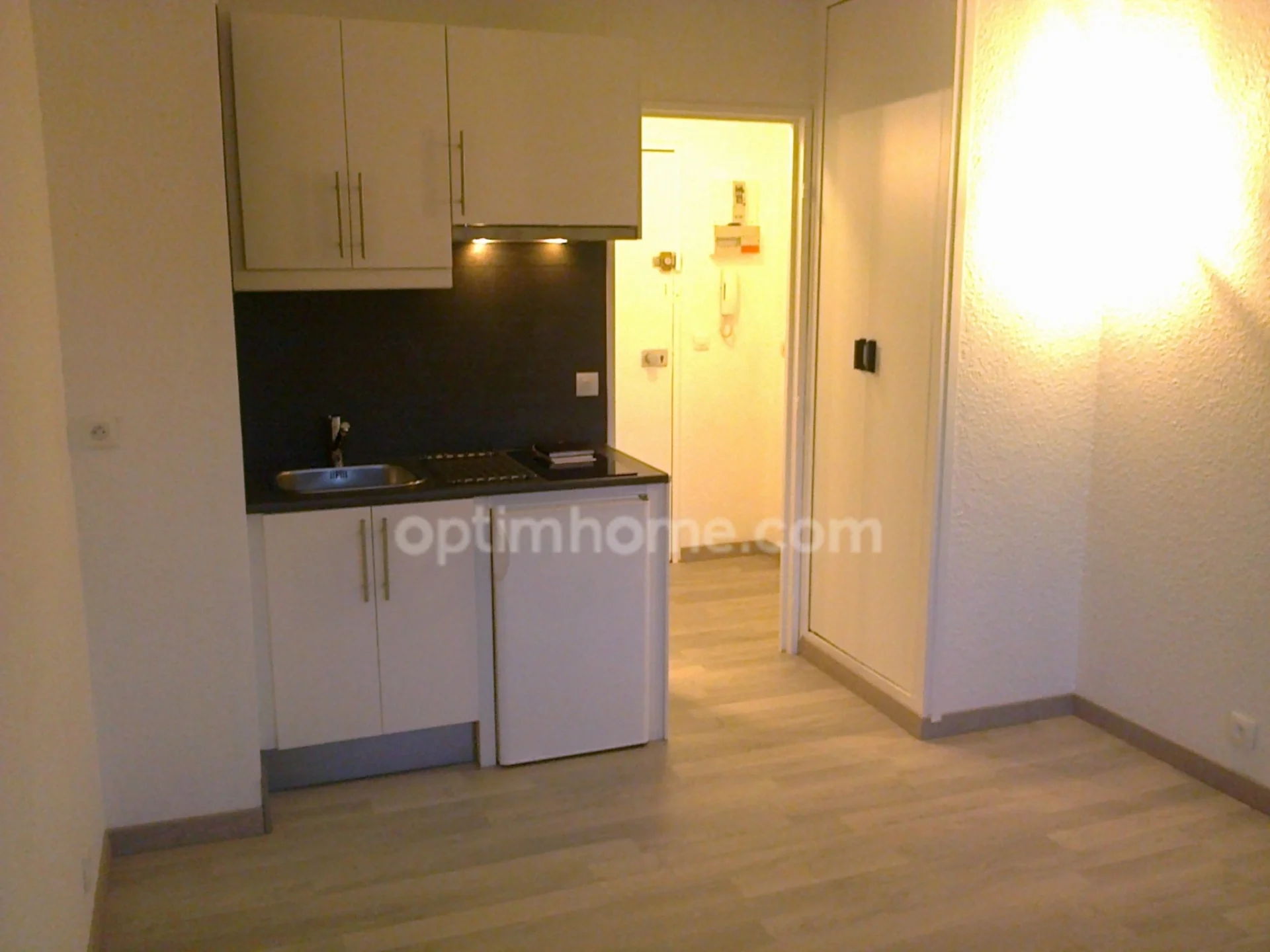 Appartement Rue des Chauffours à Cergy