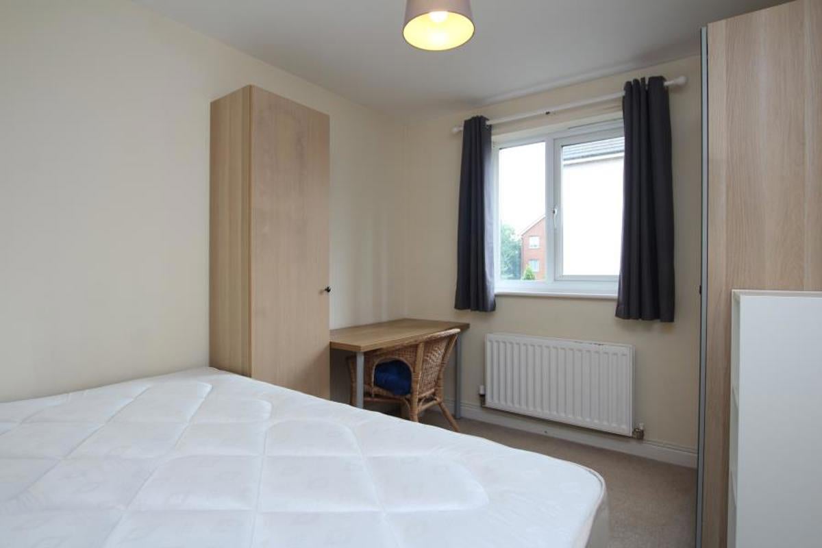House Great Copsie Way in Stoke Gifford