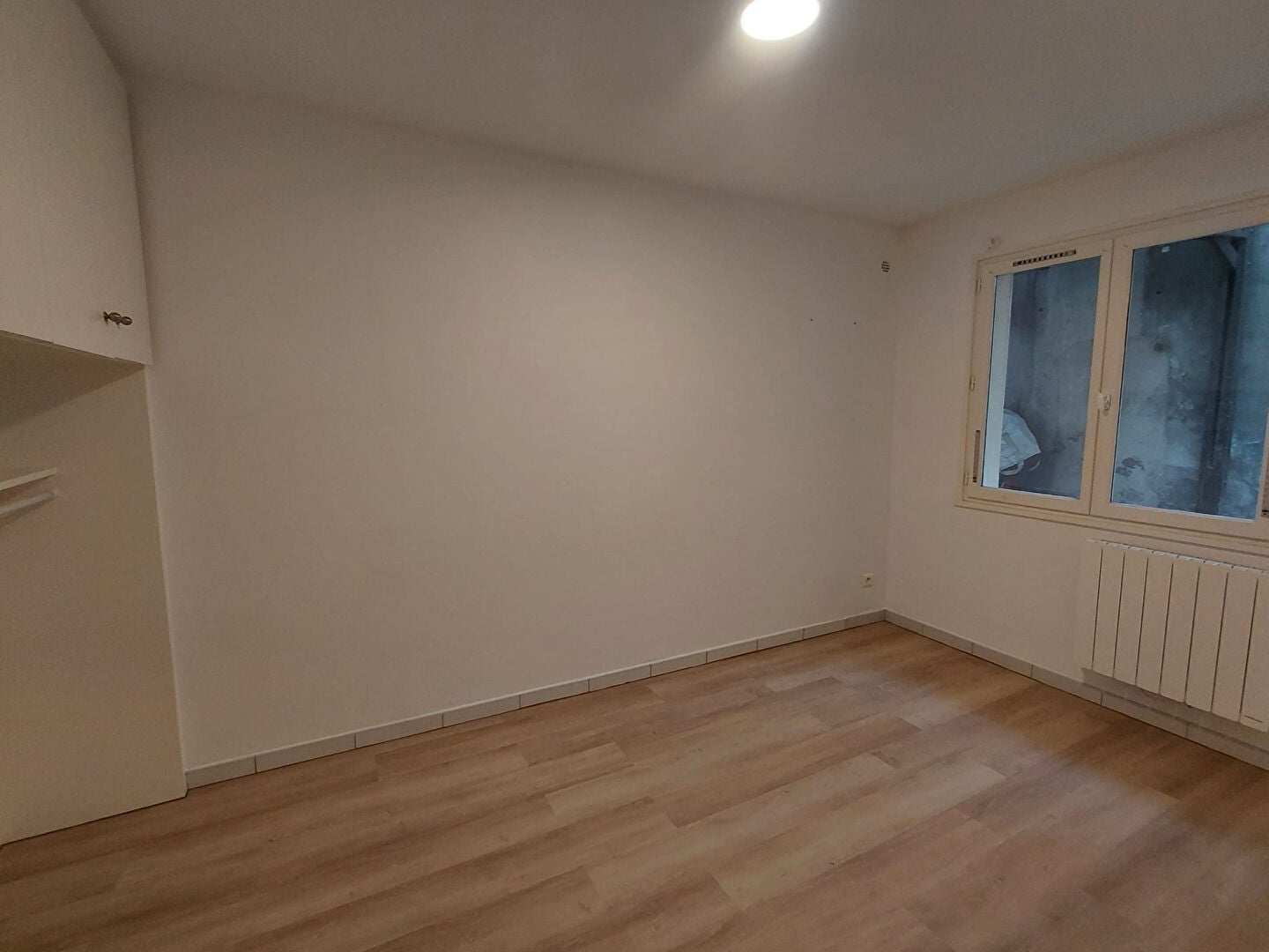 Appartement Rue de la Croix à Nanterre