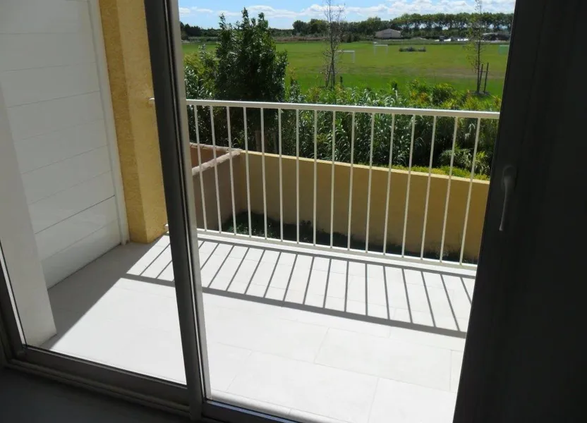 Maison Rue Pythagore à Mauguio