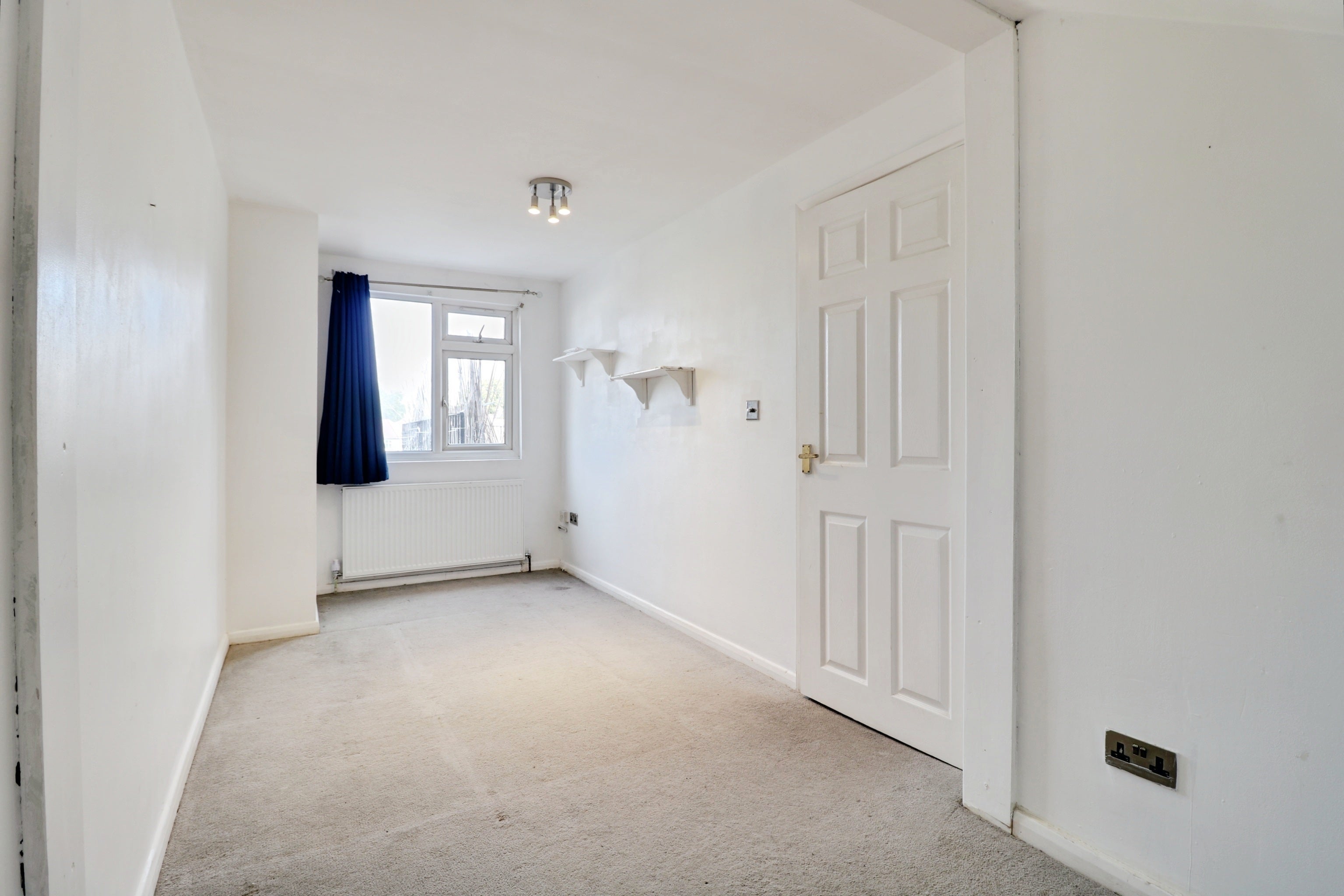 Flat East Street in Southend-on-Sea