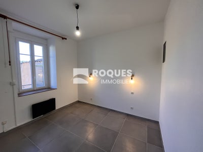 Appartement Roc Dagnel à Lamalou-les-Bains
