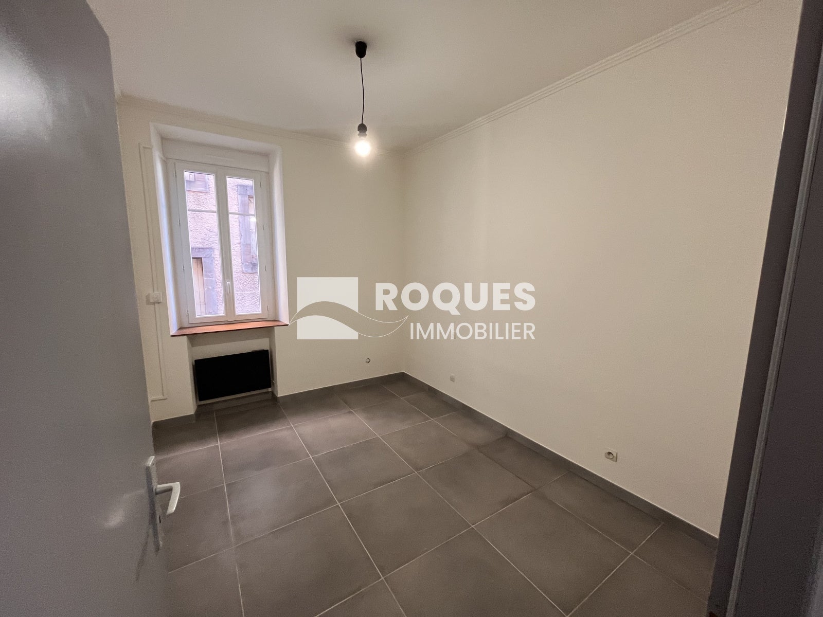 Appartement Roc Dagnel à Lamalou-les-Bains