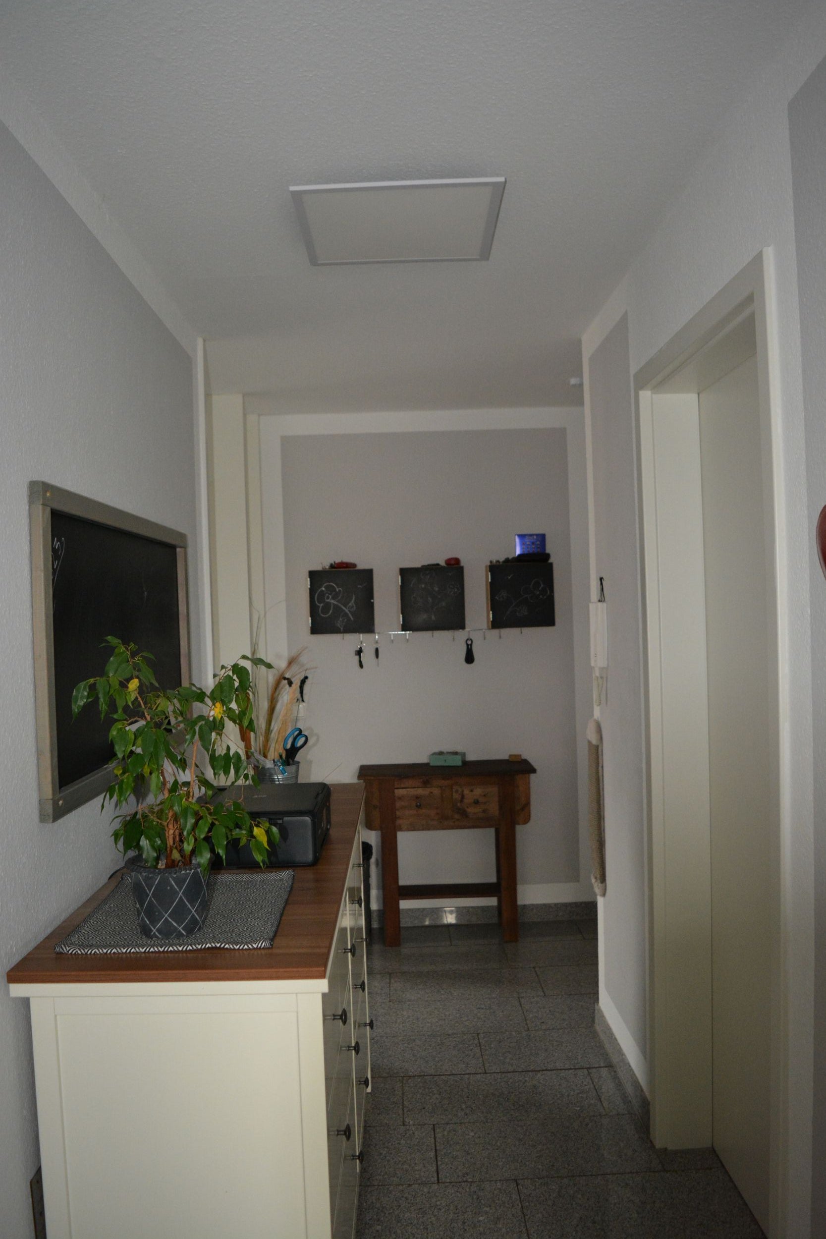 Wohnung Halstrastraße in Greven