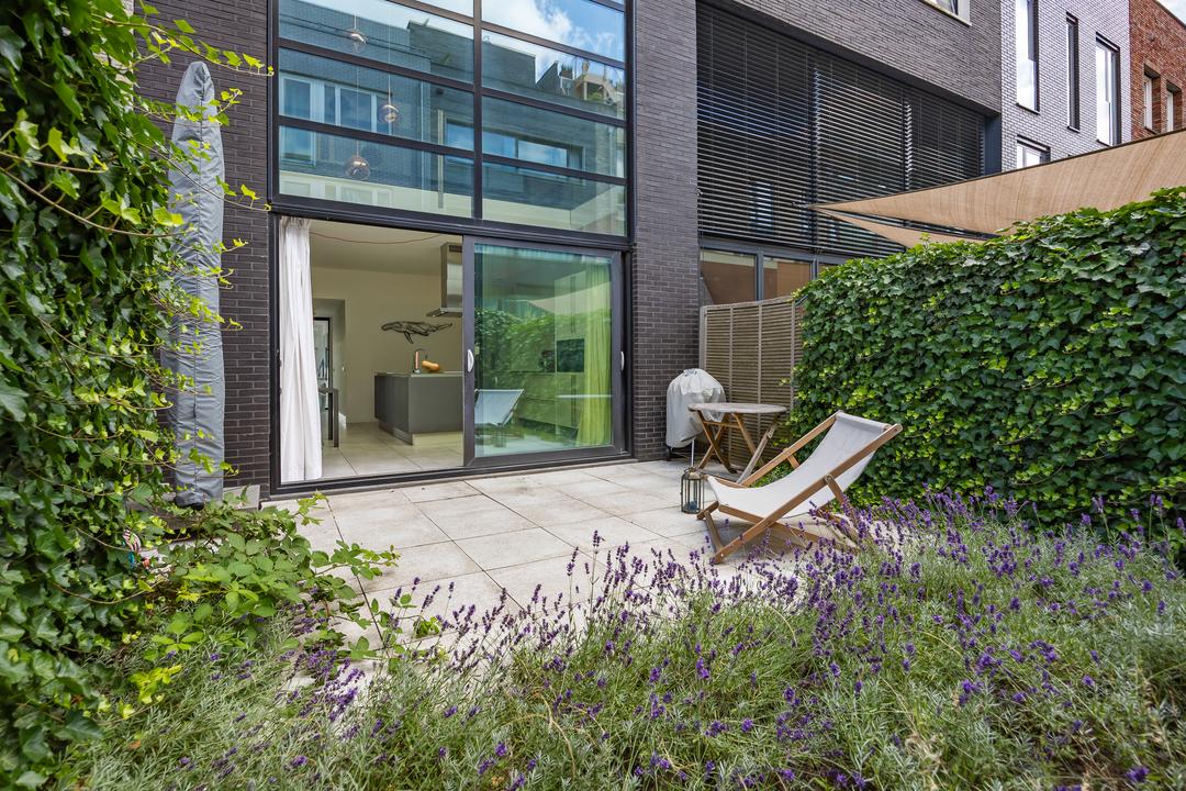 Tussenwoning te koop: Kea Boumanstraat 98, Amsterdam