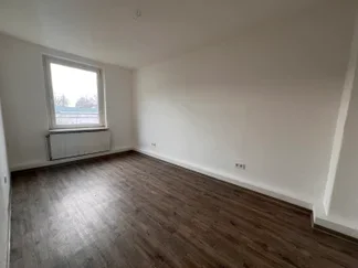Wohnung Liebigstraße in Osnabrück
