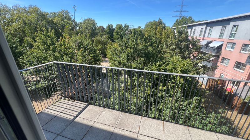Wohnung Bismarckstraße in Gelsenkirchen