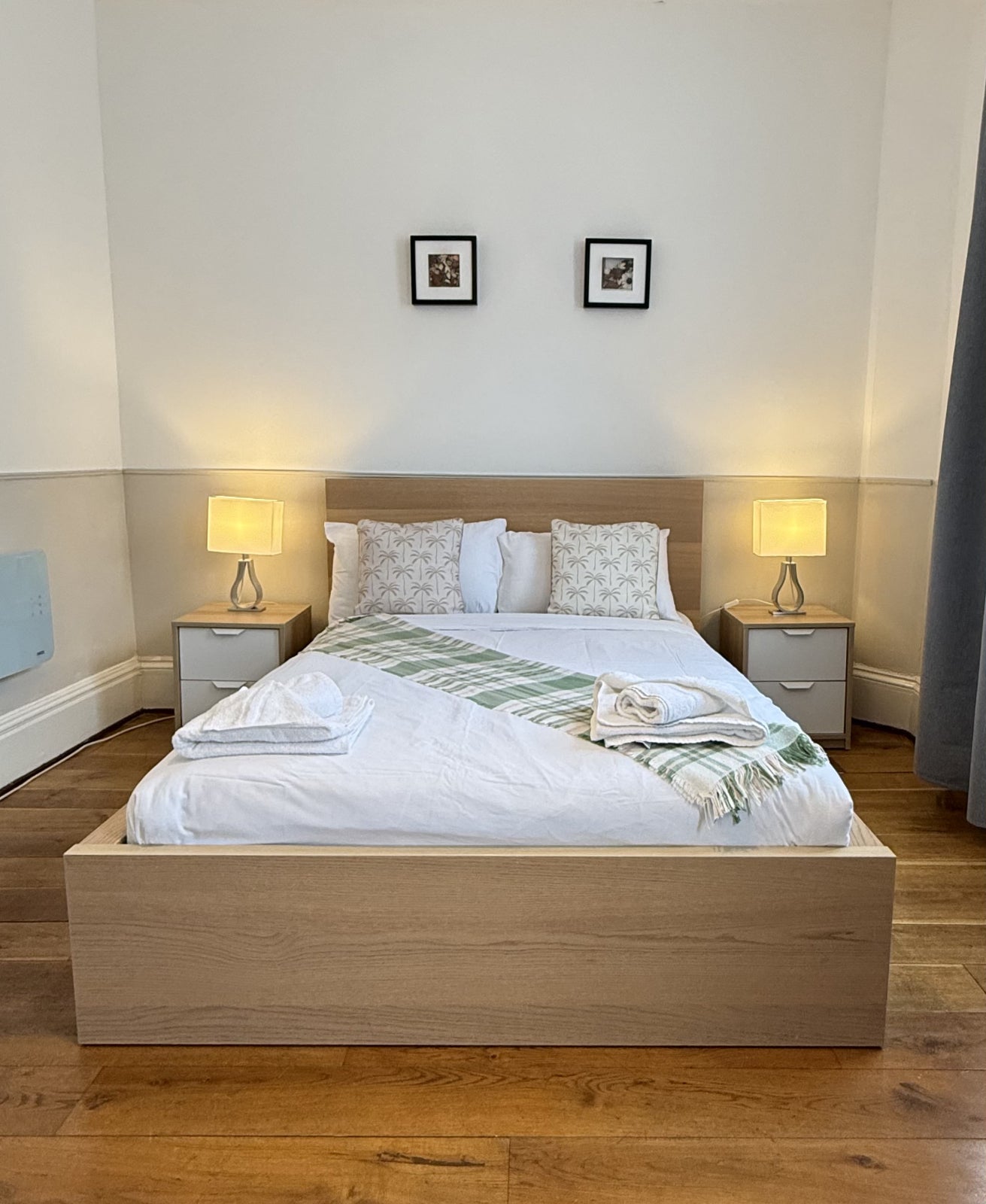 Flat Oxford Street in City of Westminster