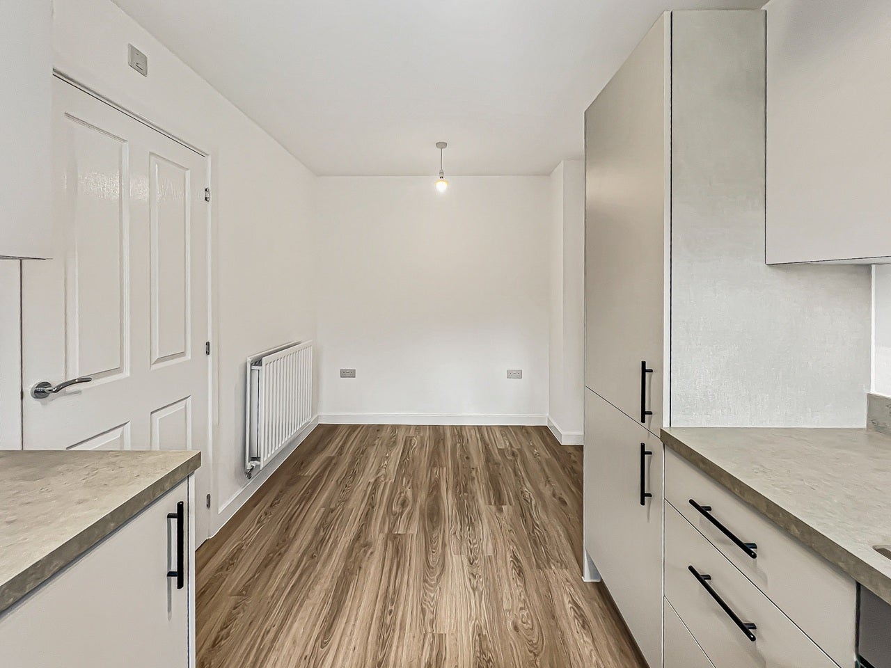 House Scott Close in Tonbridge and Malling